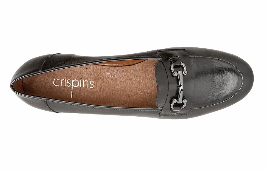 Heels Loafers Gab Board