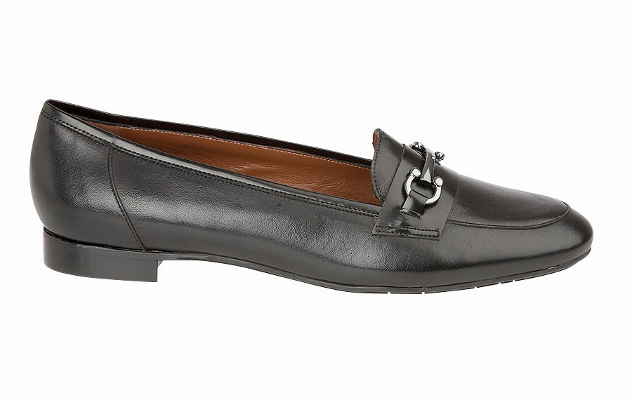 Aldo Shoes Loafers Gab Board