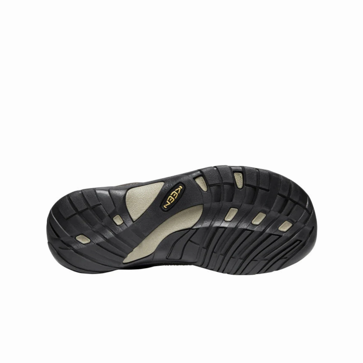 Original Grand Wing Oxfords Men's Austin Shoes