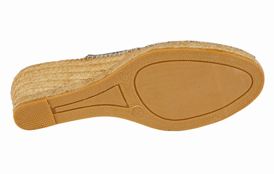 Vagabond Shoemakers Cosmo 2.0 Mary Jane Shoe Tp Margarita Pewter