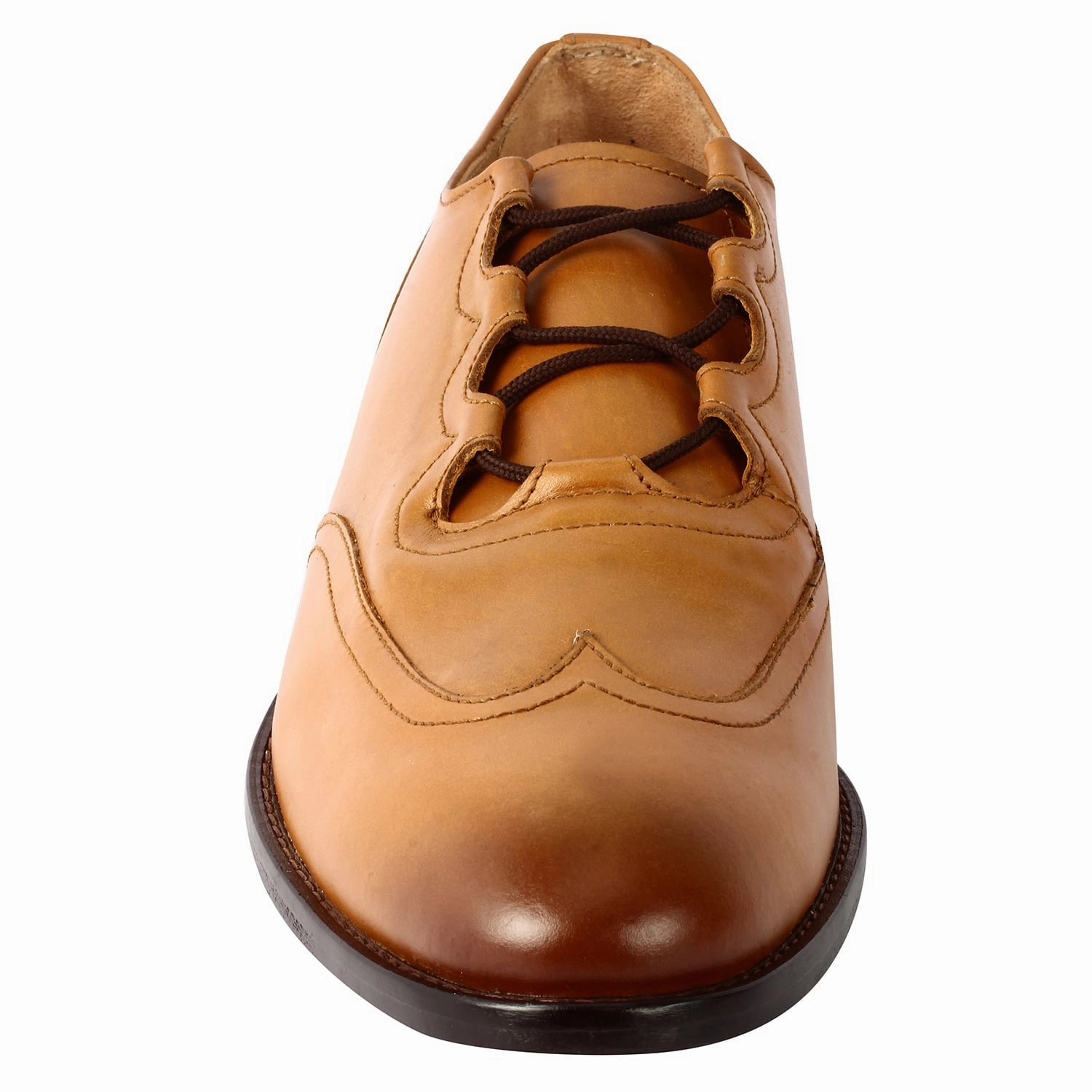 Minor Leather Oxford Style Dress Shoes Barneys Oxfords