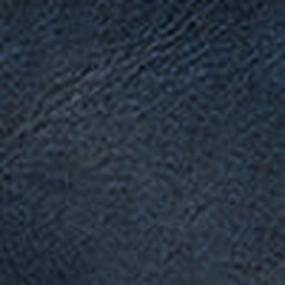 Florsheim Oxford Ornate Wingtip Casual Oxford Shoes