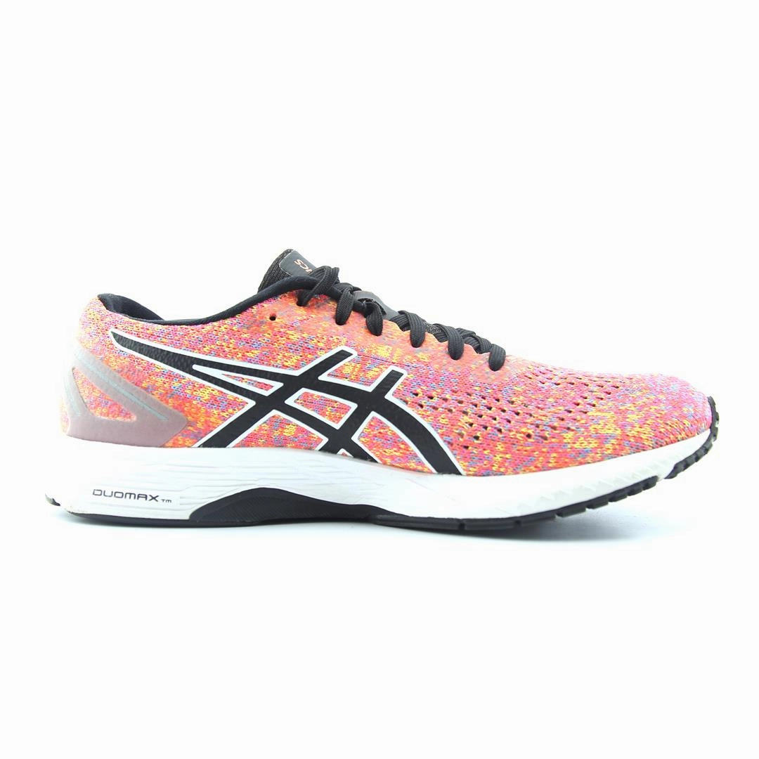 Asics Gel-contend 5 Running Shoes ASICS GEL-DS TRAINER 25