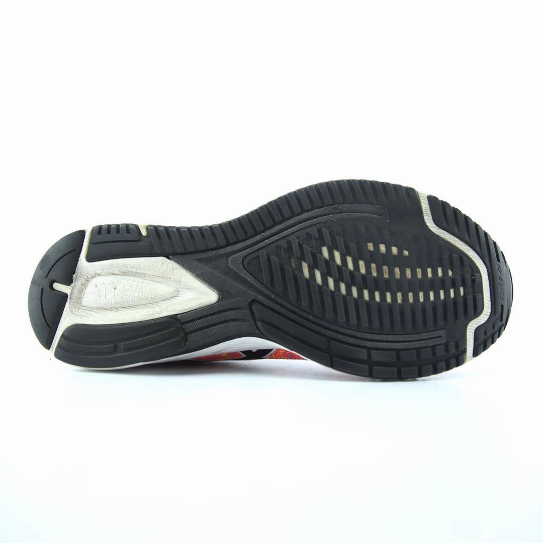 Best Asics Shoes For Tempo Runs ASICS GEL-DS TRAINER 25