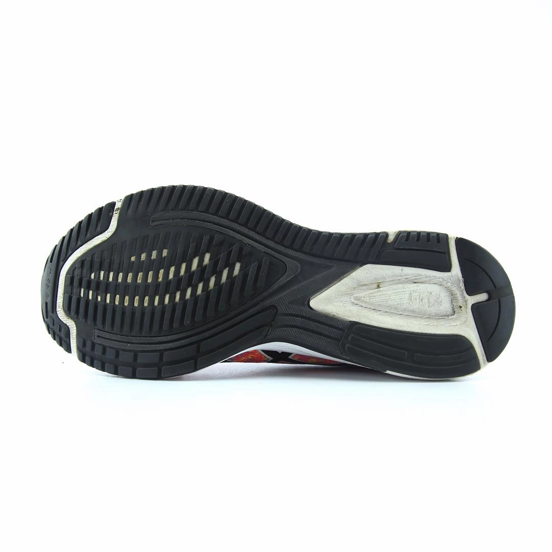 ASICS GEL-DS TRAINER 25 Asics Japan Tennis Shoes