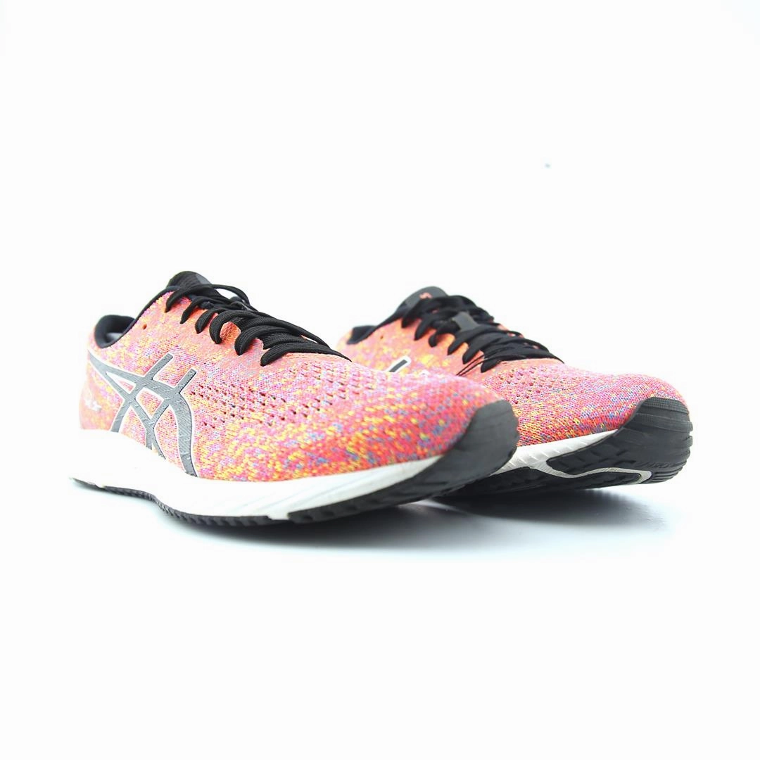 Dsw Asics Shoes ASICS GEL-DS TRAINER 25