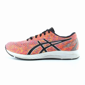 ASICS GEL-DS TRAINER 25 Asics Gel Noosa Tri 8 Running Shoe