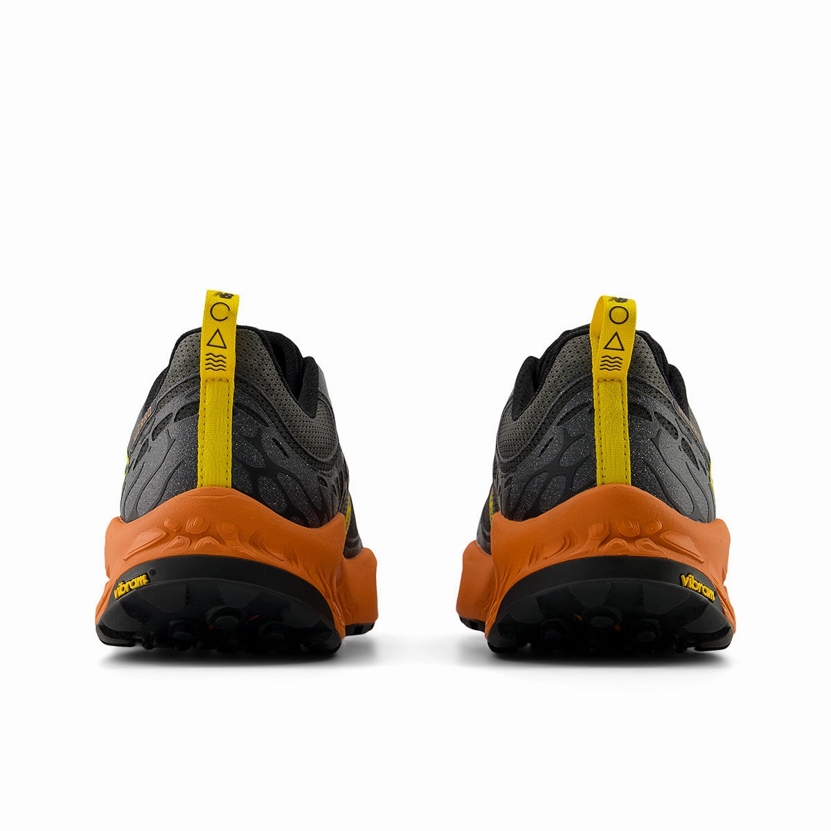 New Balance Fresh Foam X HIERRO V8 Mens Running Shoes Lightest Trail Running Shoes