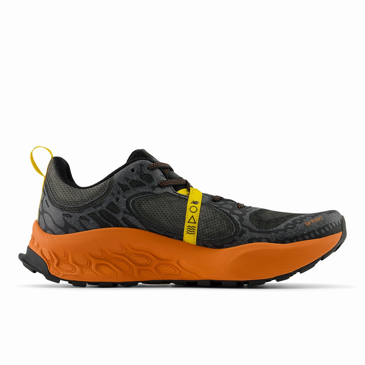 New Balance Fresh Foam X HIERRO V8 Mens Running Shoes Best Road Trail Shoe