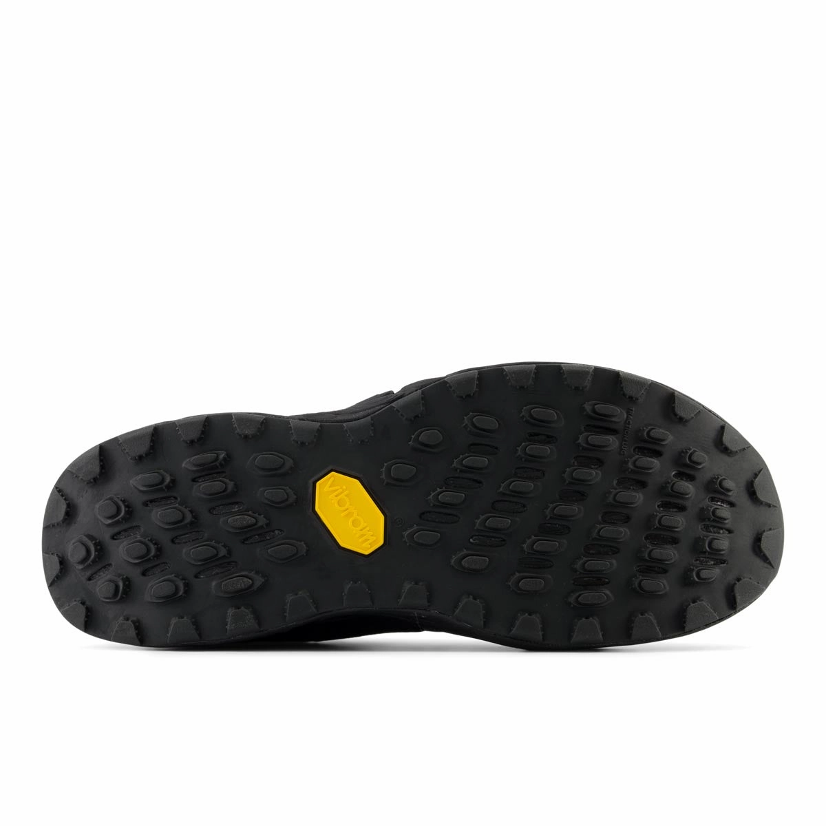 Compare Trail Running Shoes New Balance Fresh Foam X HIERRO V8 Mens Running Shoes