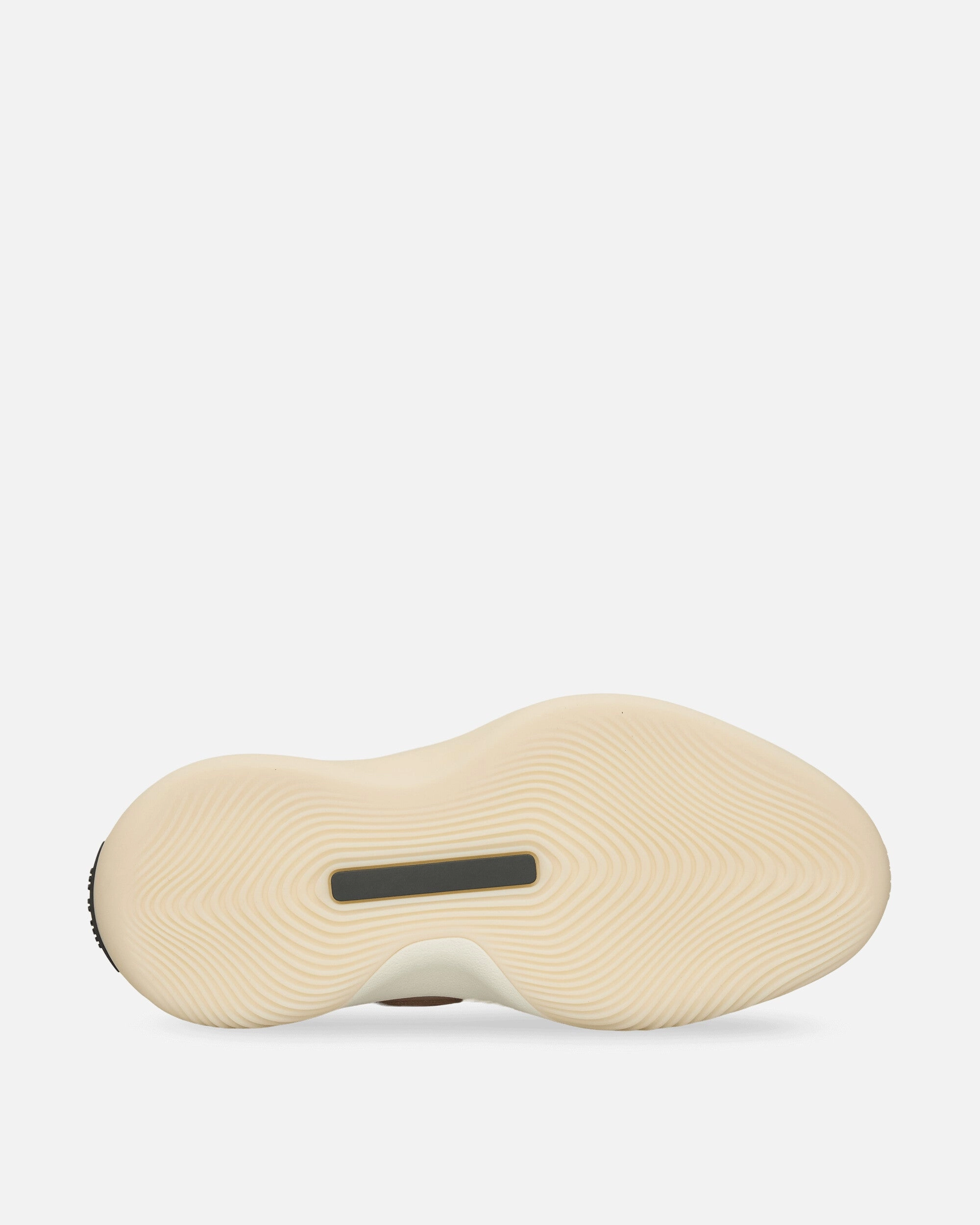 Vibrant Basketball Shoes Fear of God Athletics High Top Basketball II Sneakers Ash Pearl