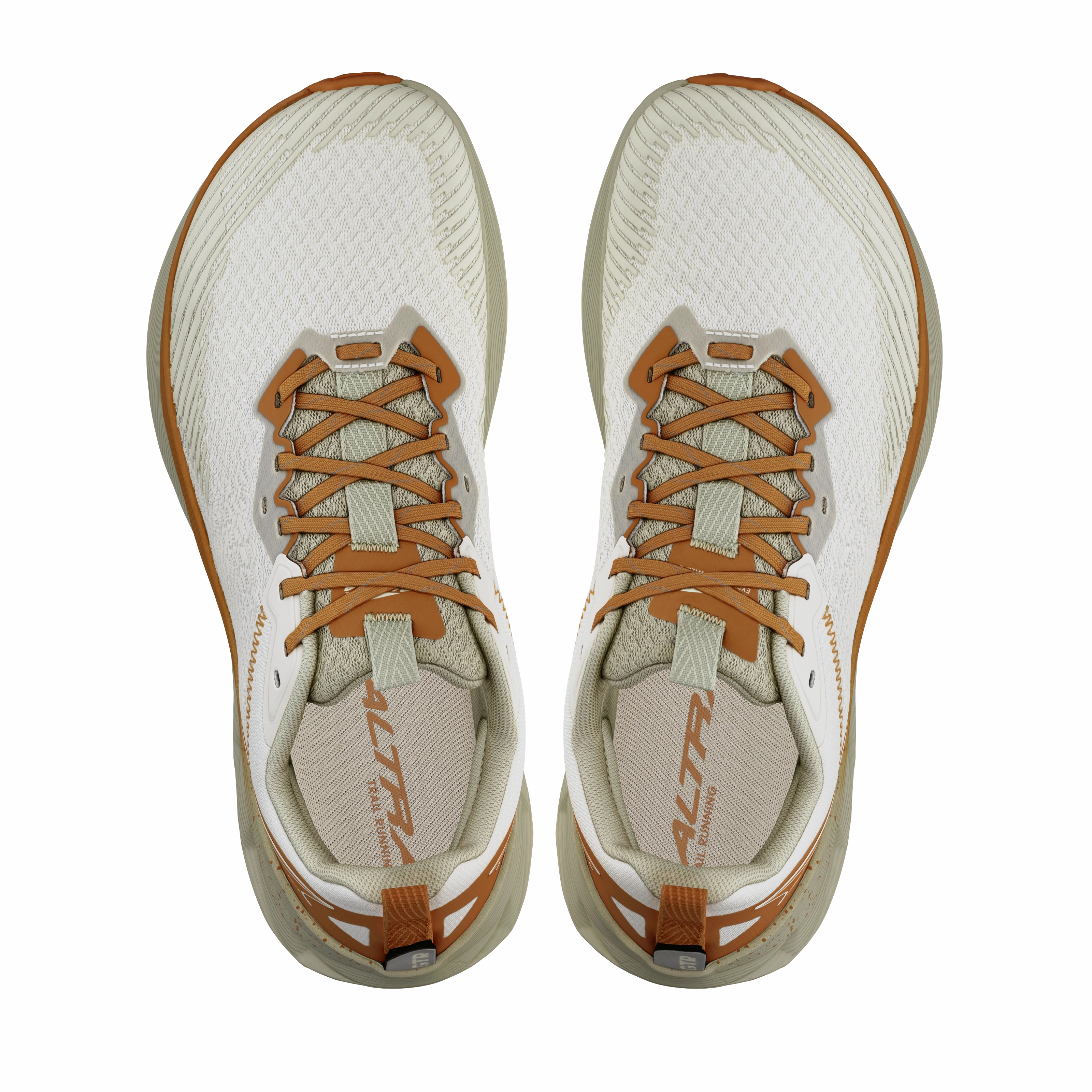 Altra Experience Wild 2 men's Juniper Trail 2 Trail Running Shoe