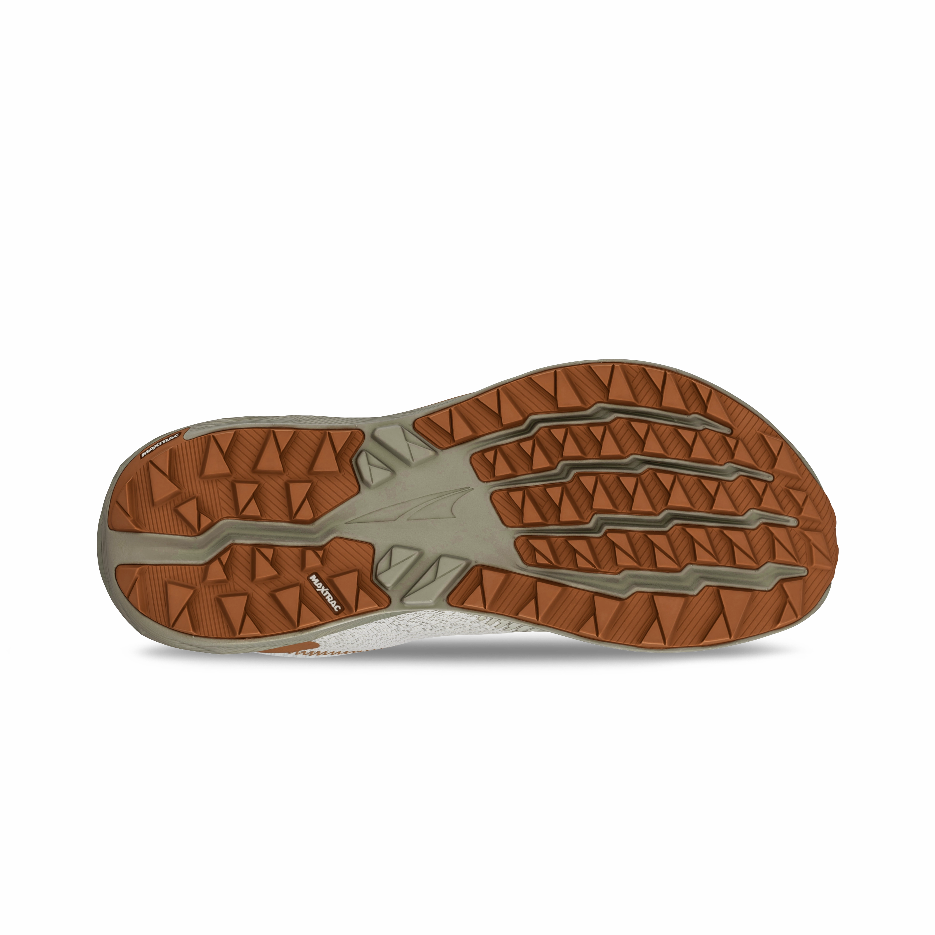 Altra Experience Wild 2 men's Trail Shoes Vs Hiking Shoes