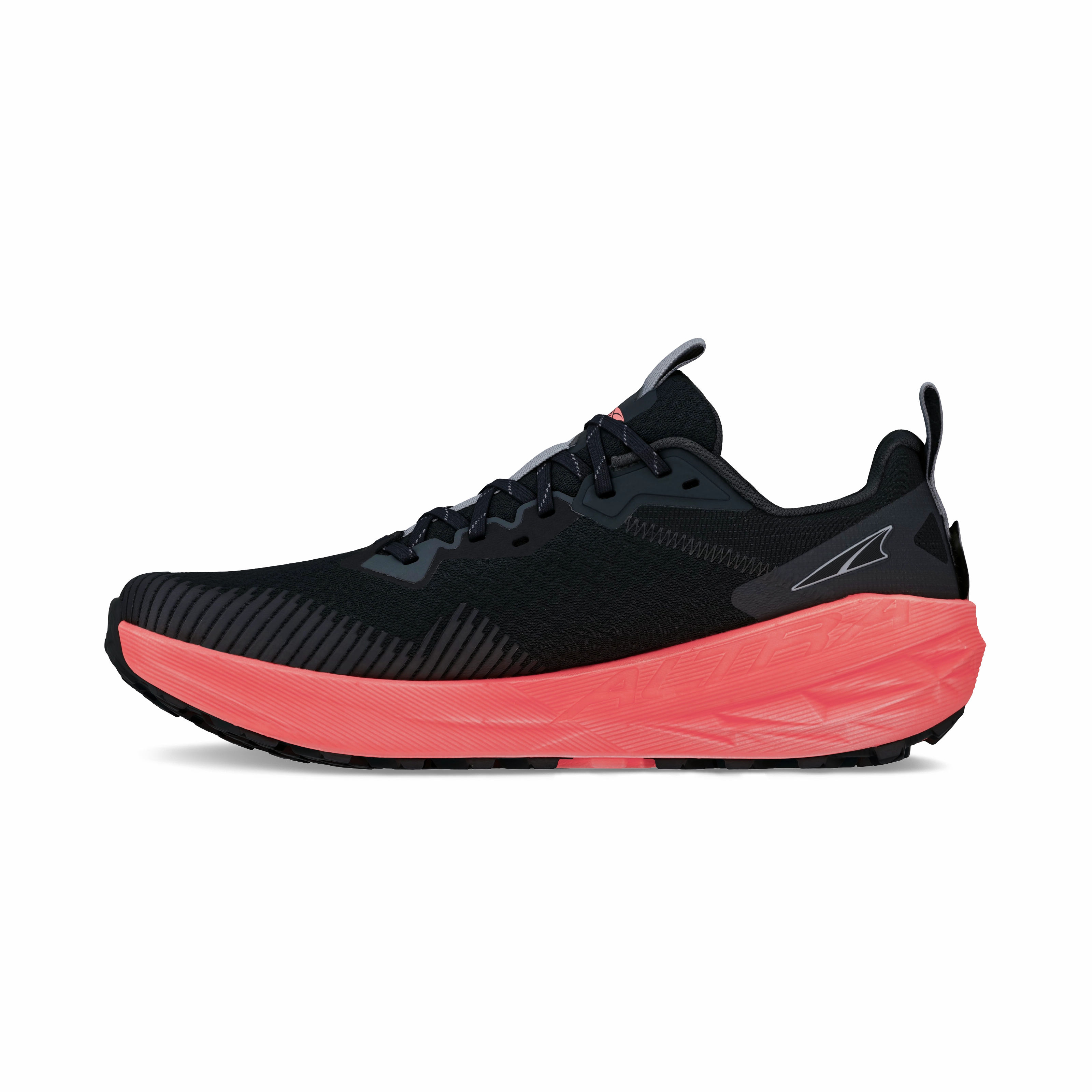 Altra Experience Wild 2 men's Mid Trail Shoes