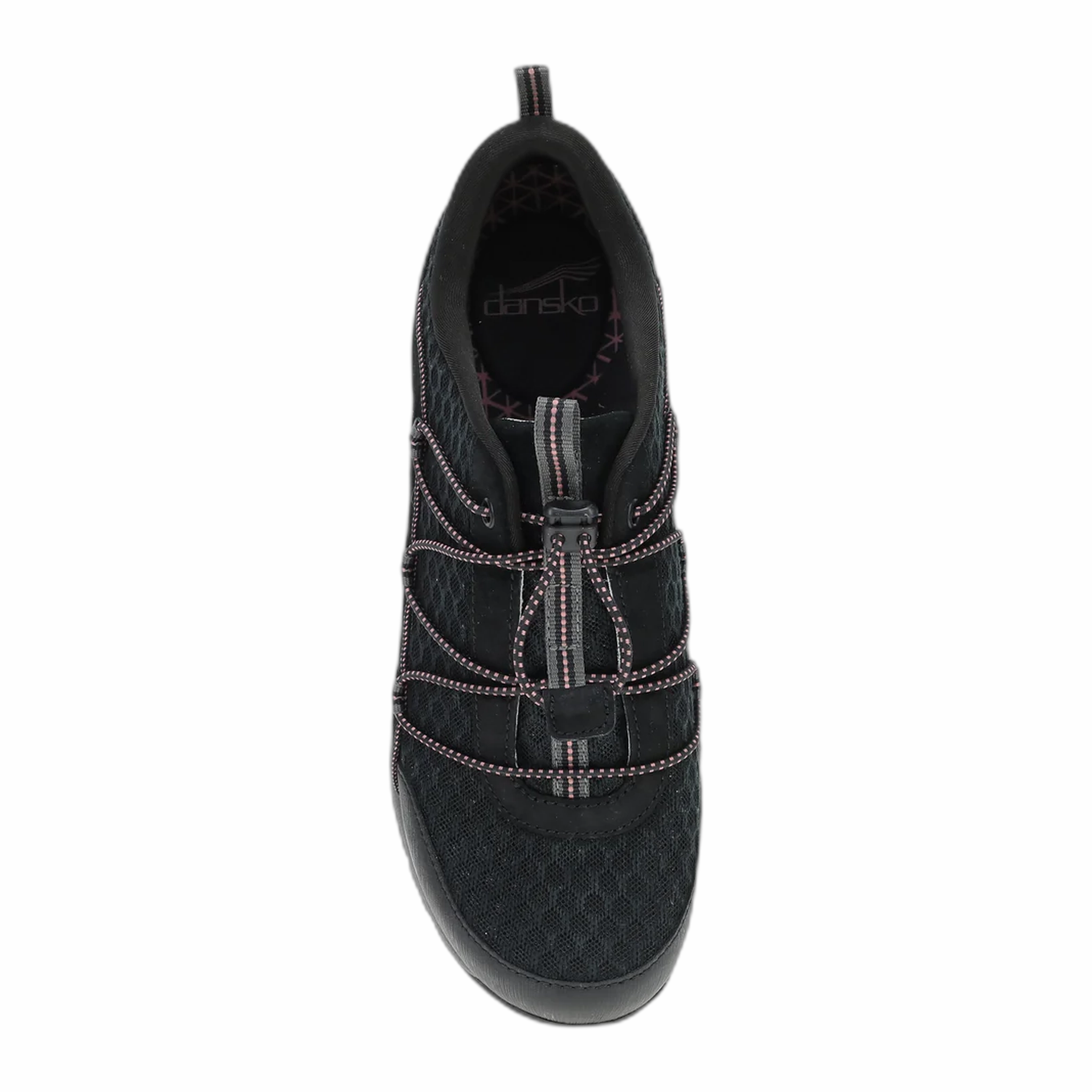 Boots For Hiking In Snow Petunia