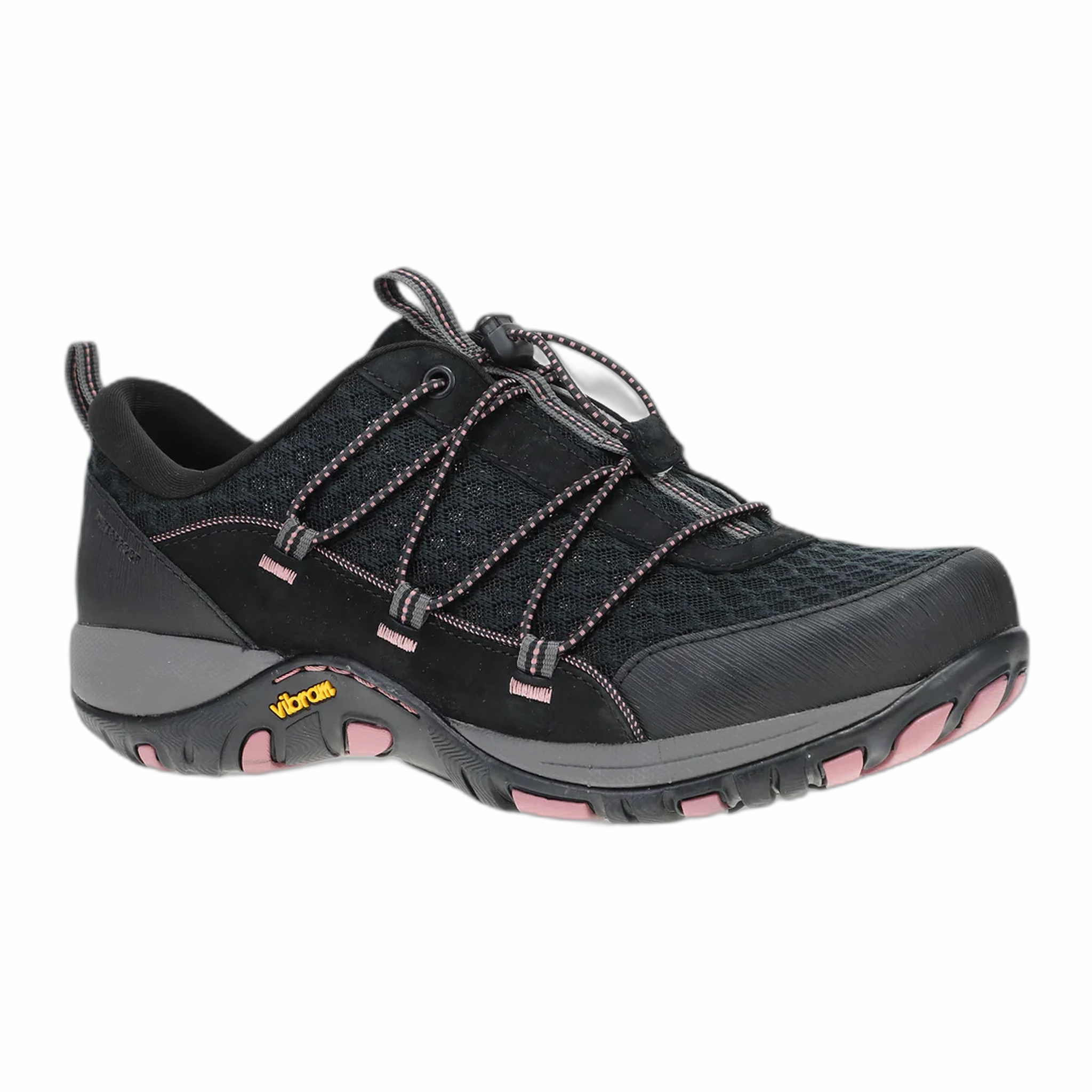 Dior Oblique Snow Boots Petunia