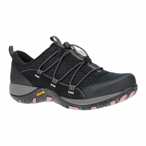 Twinkle Toes Snow Boots Petunia