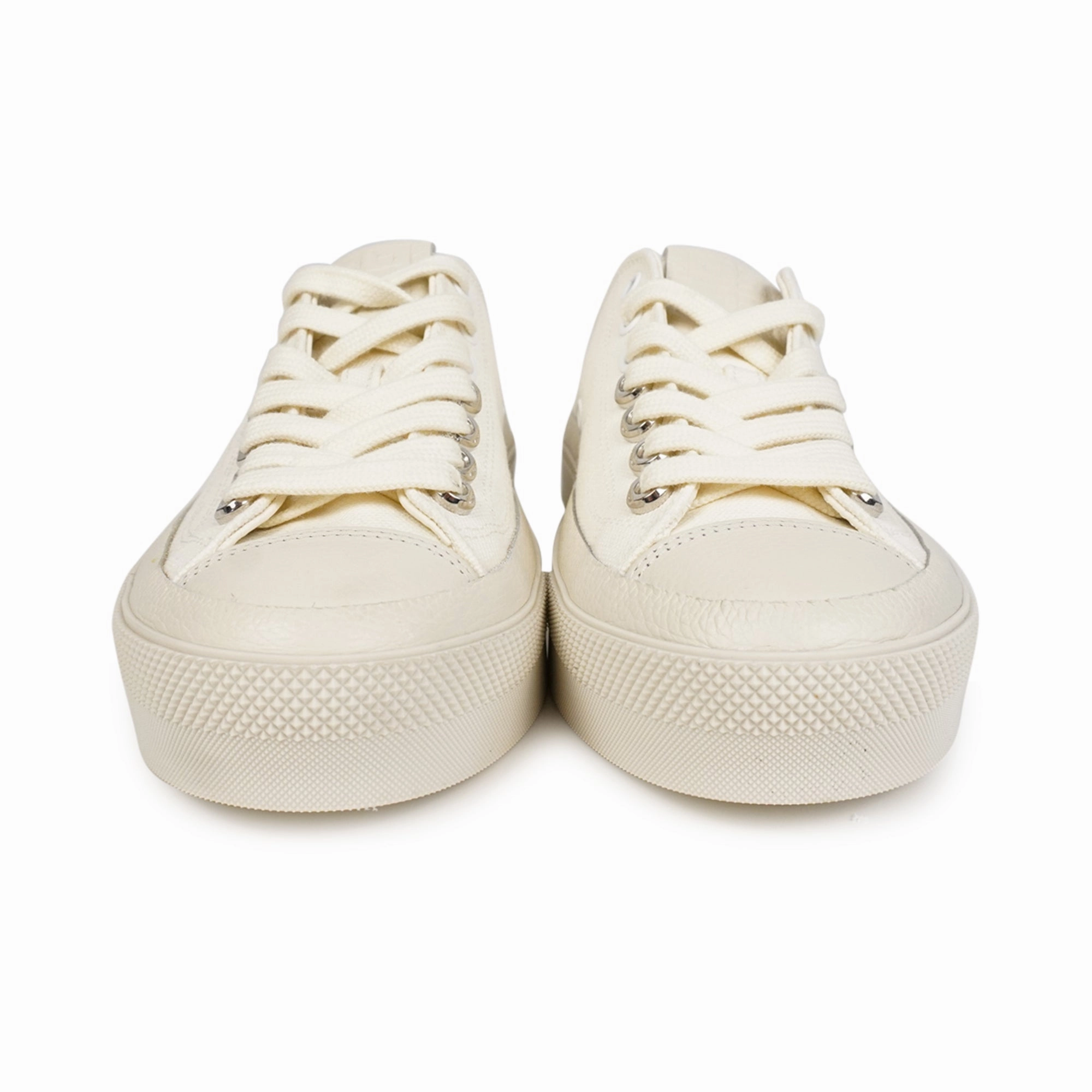 Best Casual Work Shoe Givenchy 'City Low' Sneakers - Women's 36