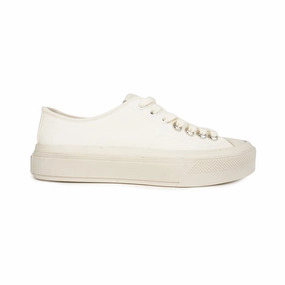 Givenchy 'City Low' Sneakers - Women's 36 Nordstrom Rack Casual Shoes