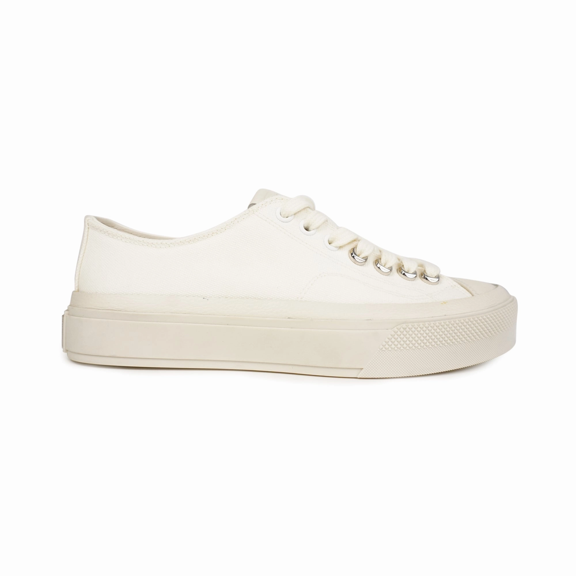 Casual Shoes Cheap Givenchy 'City Low' Sneakers - Women's 36