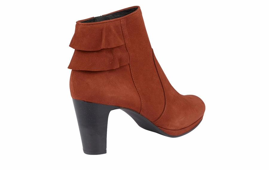 Super Comfortable Mary Jane Shoes Hay Sail