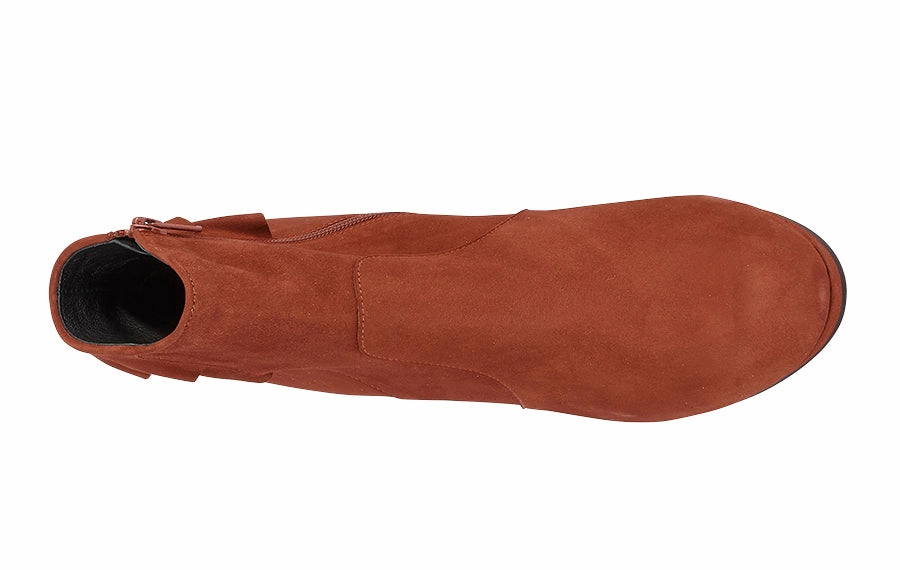 Hay Sail Mary Jane Style Dance Shoes