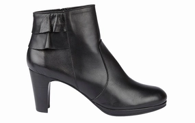 Hay Sail Rieker Mary Jane Shoes Sale