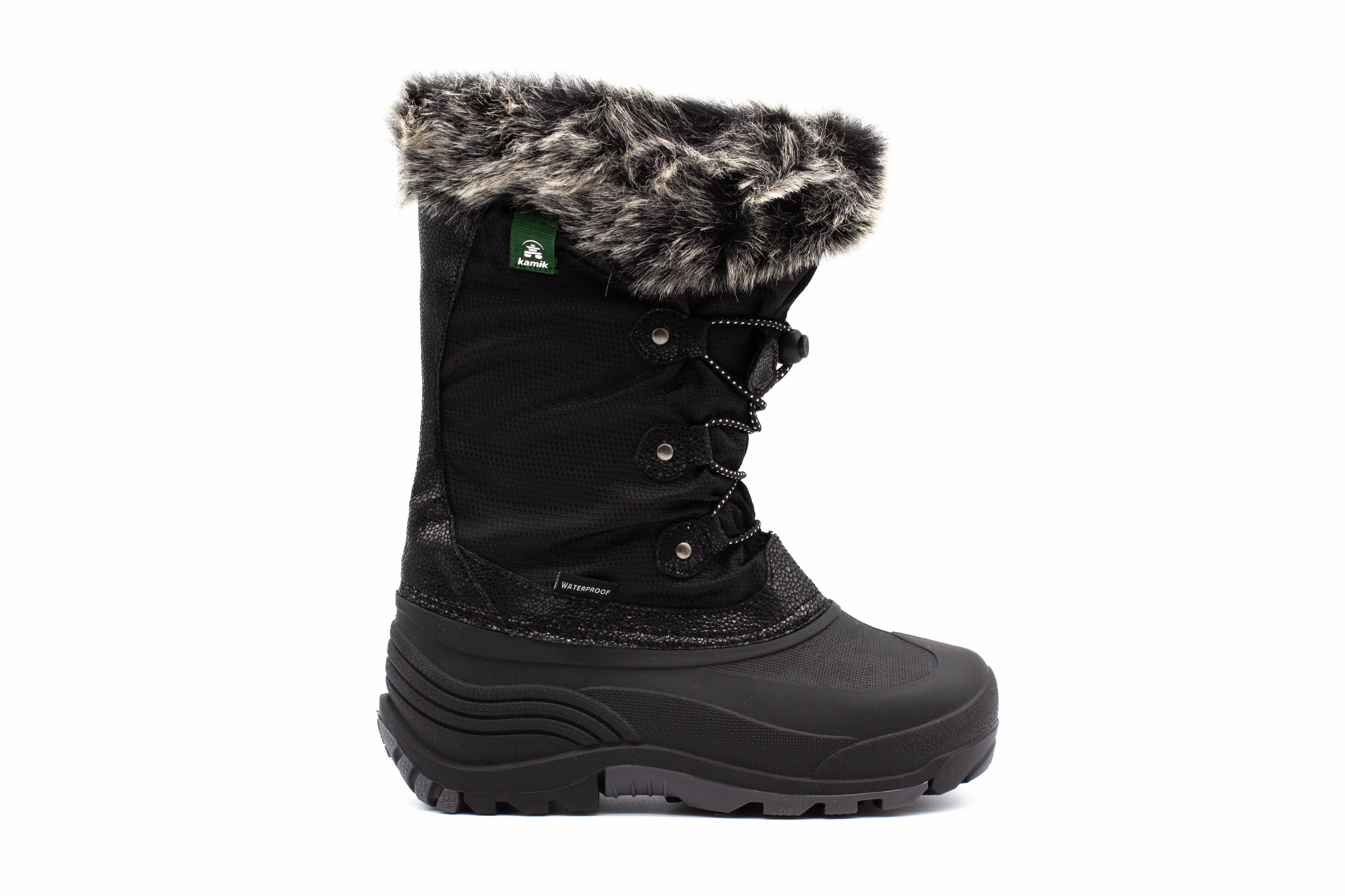 KAMIK POWDERY 2 Hera Snow Boots