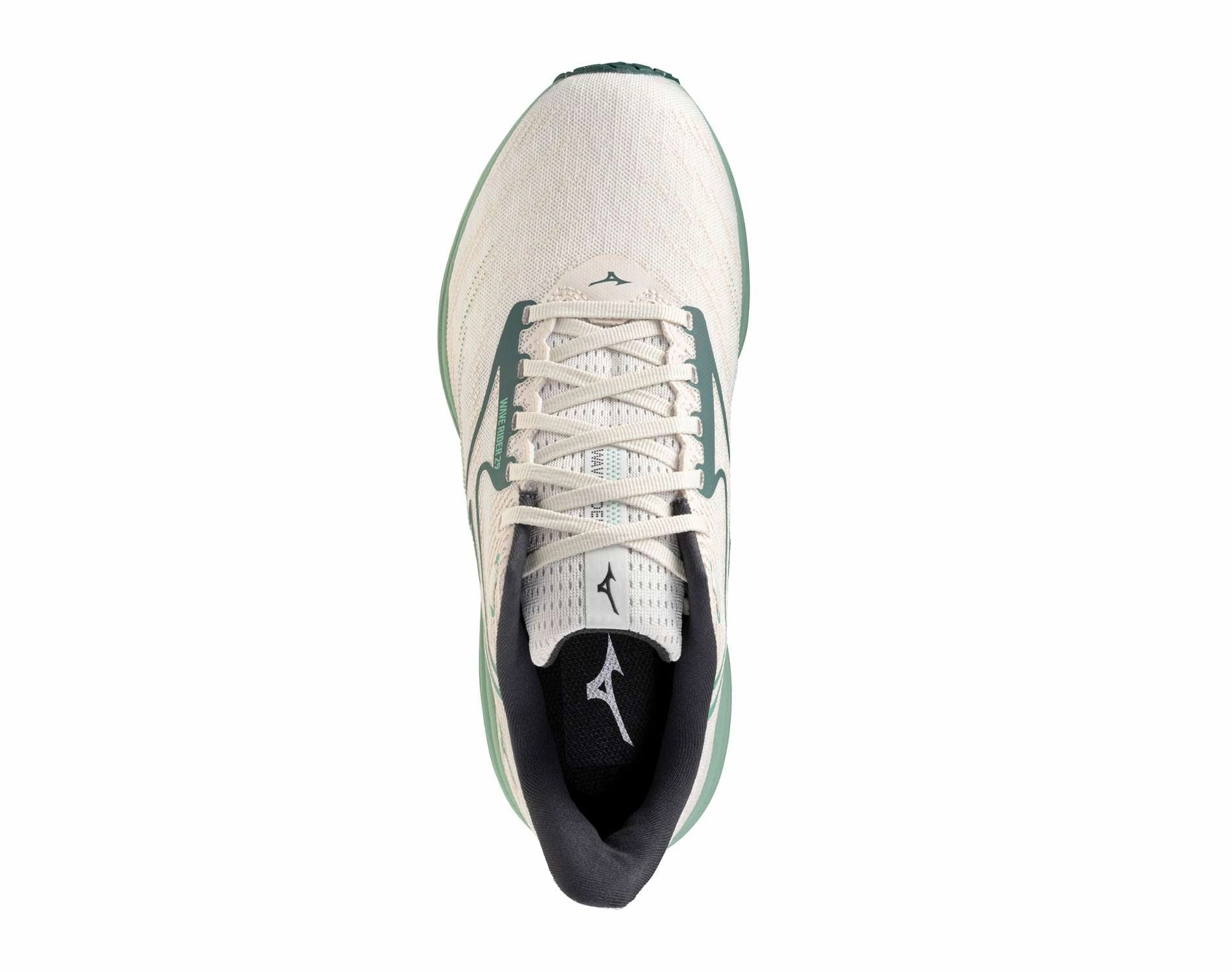 Cal Ranch Snow Boots Mizuno Wave Rider 29 Mens Wide Running Shoes