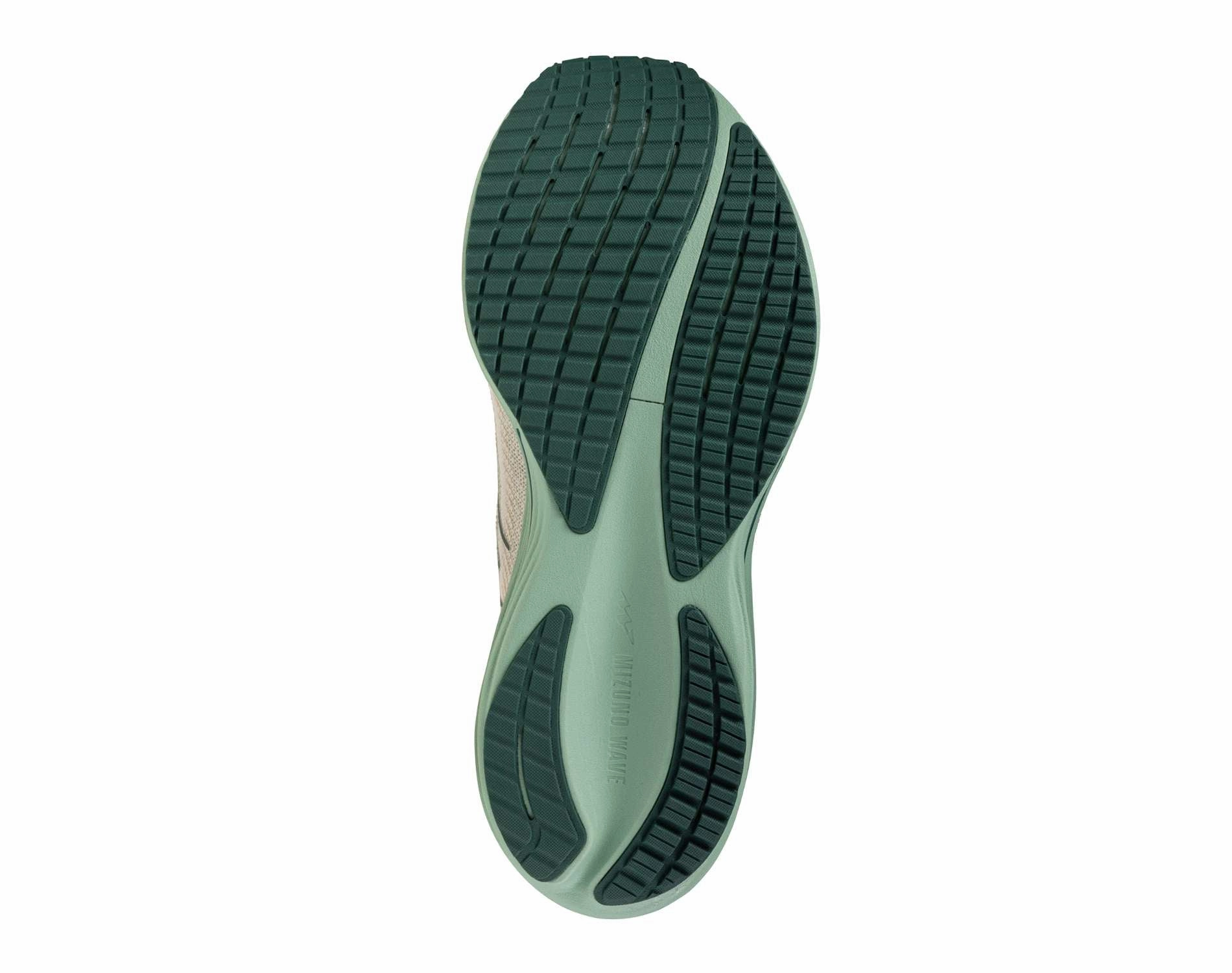 Mizuno Wave Rider 29 Mens Wide Running Shoes Neiman Marcus Snow Boots