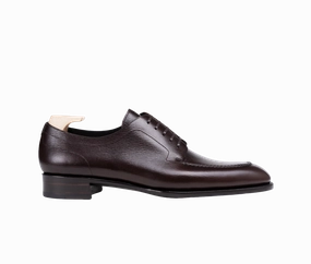 Wind Up Shoe Laces DER. N204