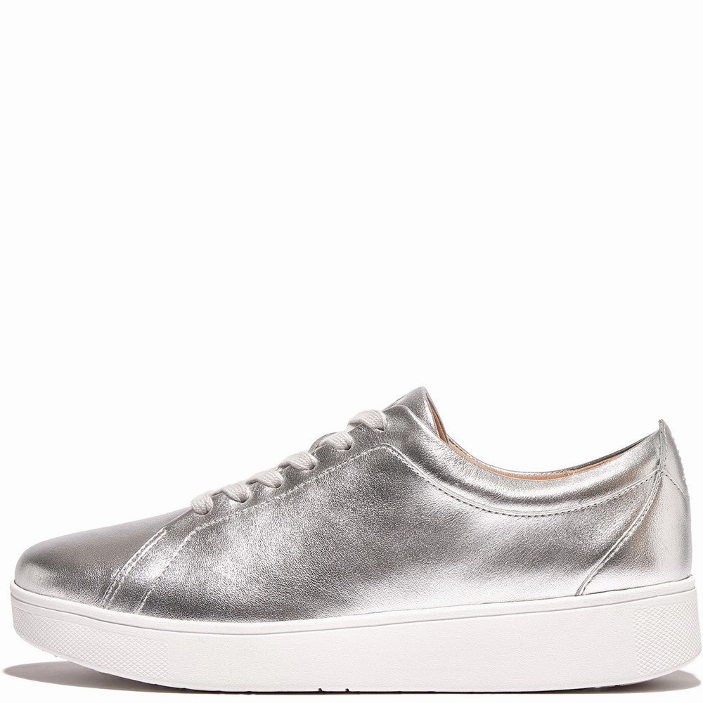 Tennis Shoes Sales Fitflop Rally Sneakers