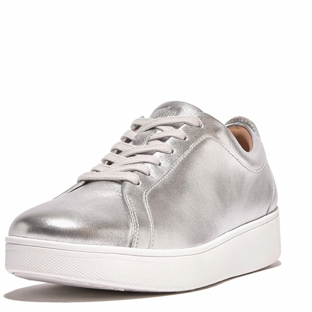 Fitflop Rally Sneakers Nike Clearance Tennis Shoes