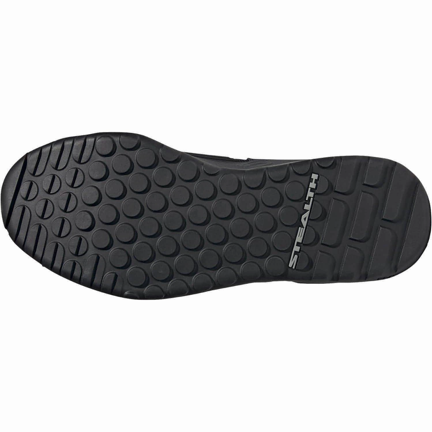 Five Ten TrailCross XT Womens MTB Cycling Shoes - Black Atlas Trail Shoes