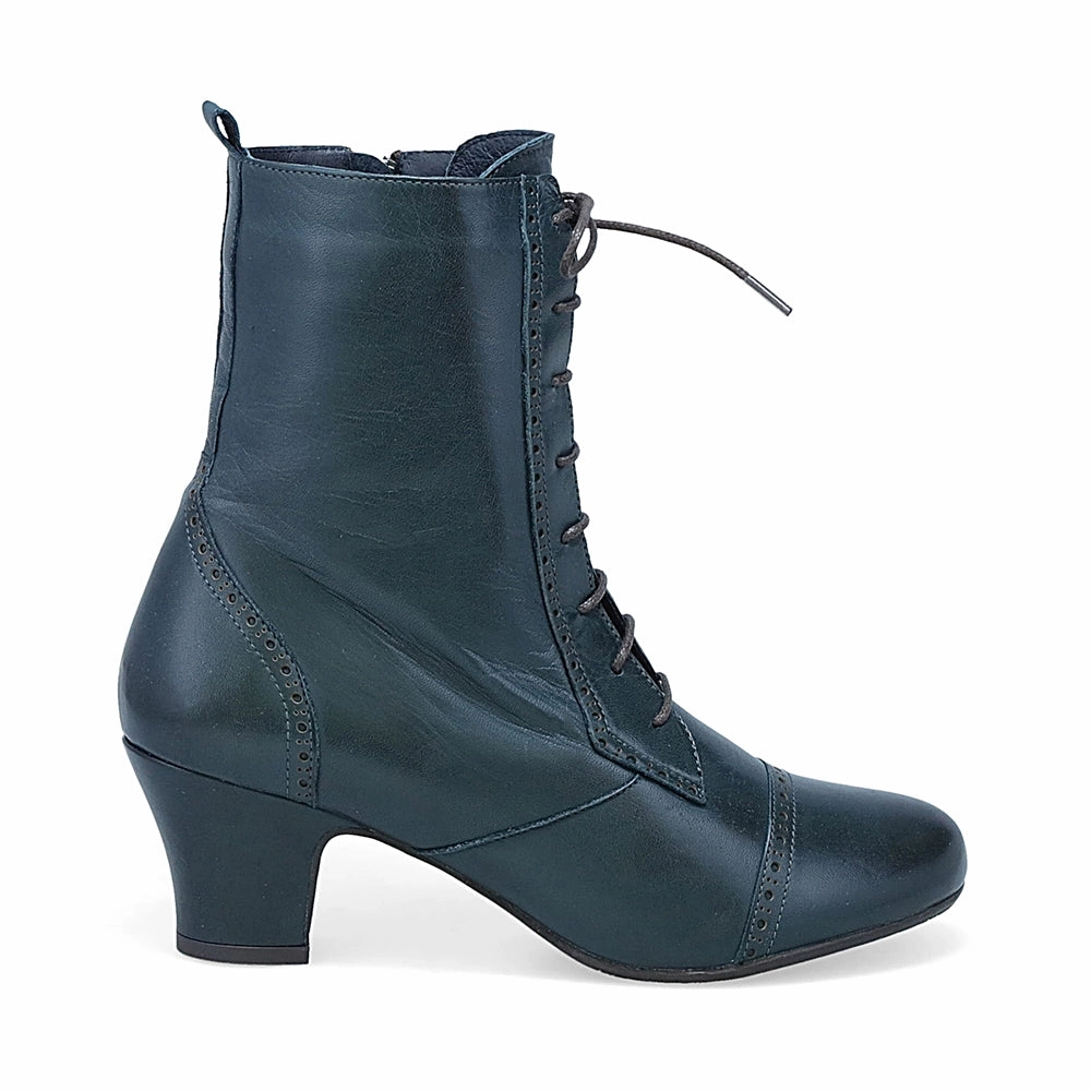 Footwear Oxfords Flicka