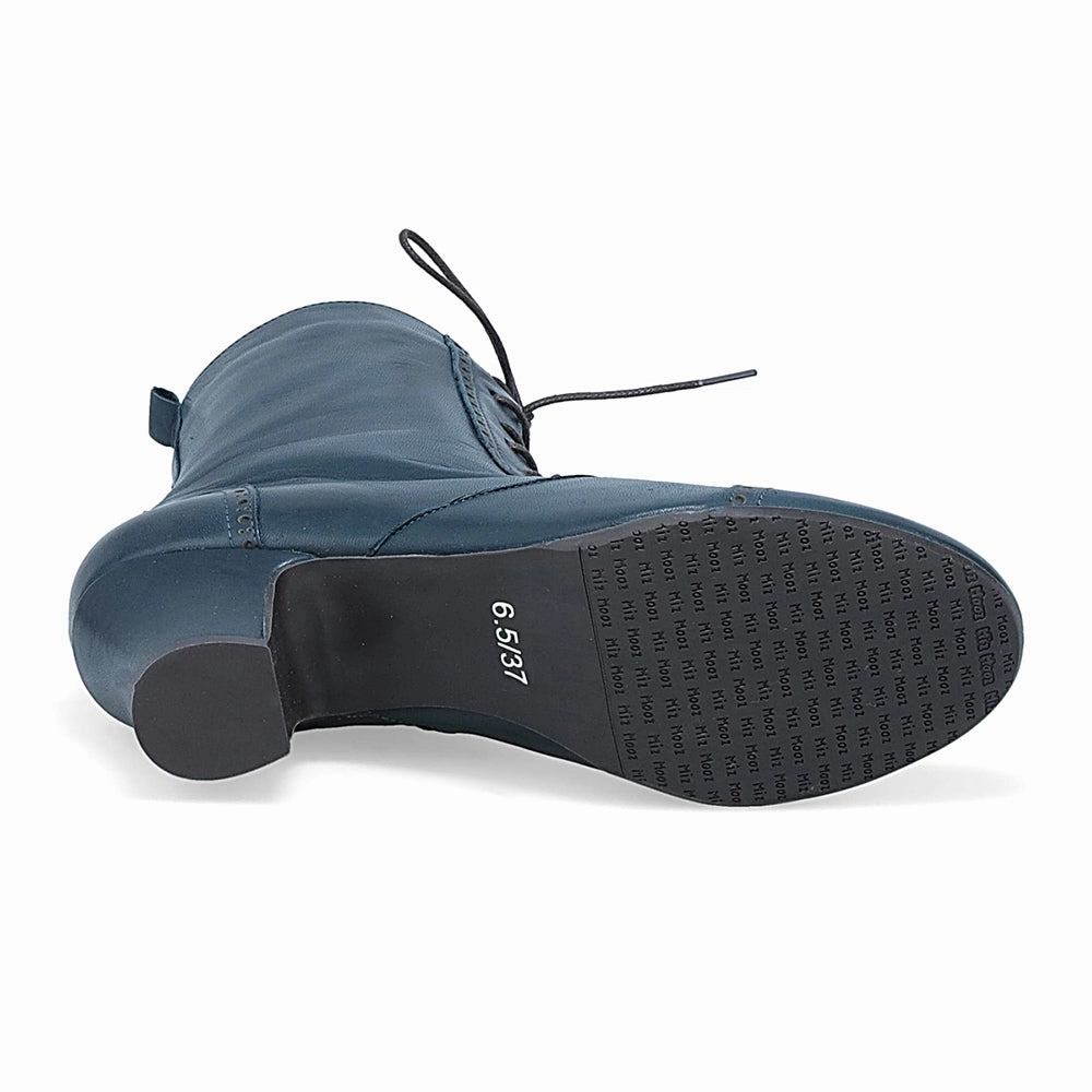 Flicka Waterproof Oxford Fabric