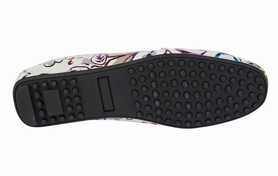 Loafers Vibram Vm Chloe