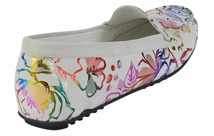 Sas Shoes Loafers Vm Chloe