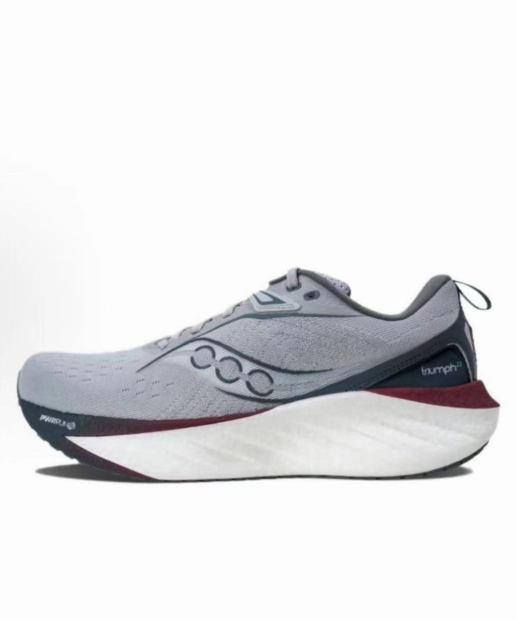 Shoes Up Lace Platform Flat New Black Sport Casual