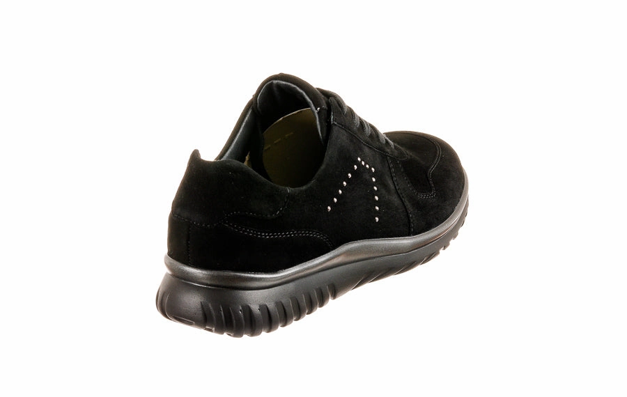 Oxfords Not Brogues Meaning Sem Remy