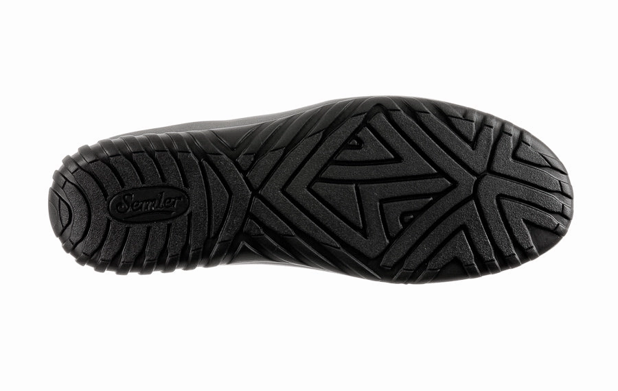 Miista Brogues Sem Remy