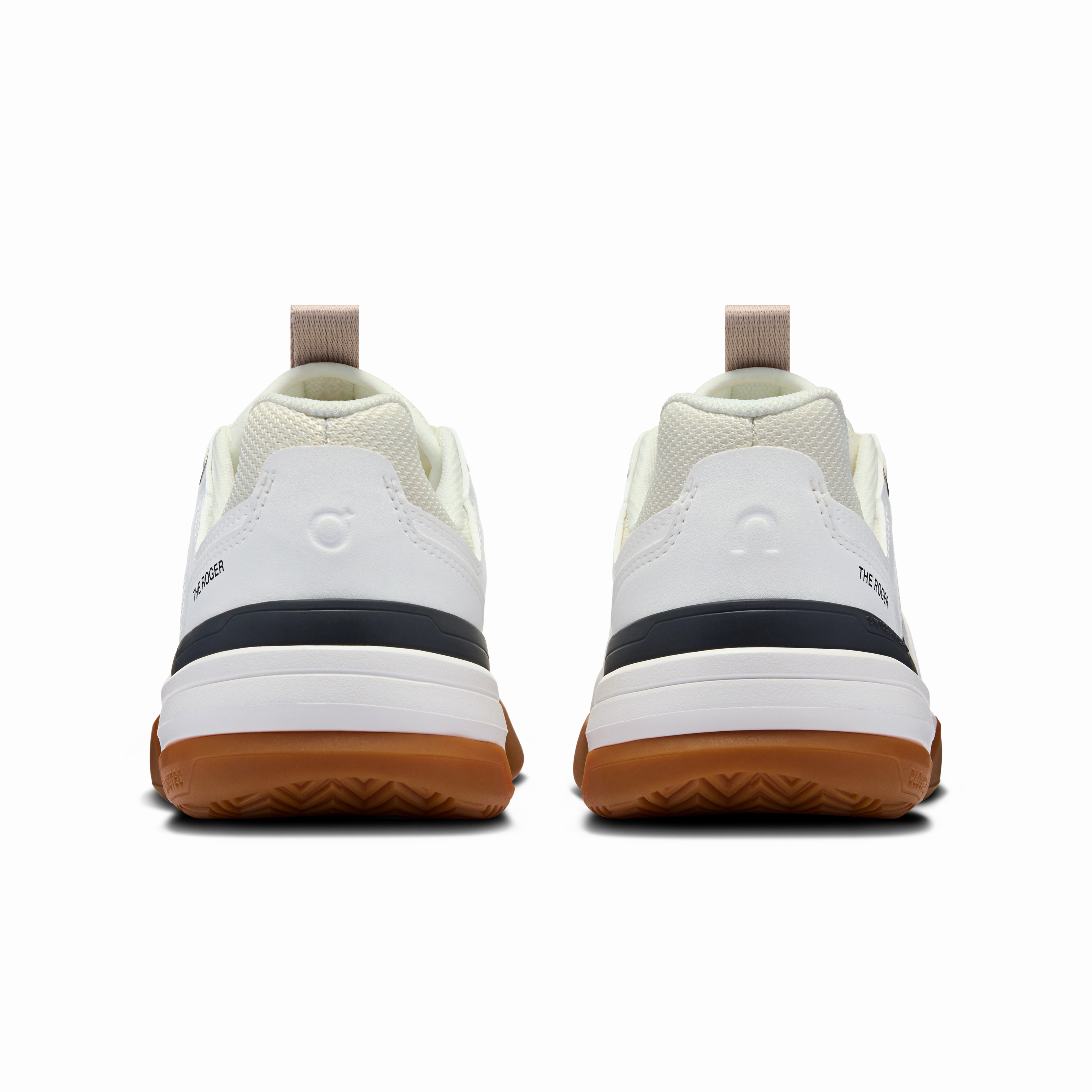 Pump Tennis Shoes On Running The Roger Clubhouse Pro Youth White Eclipse