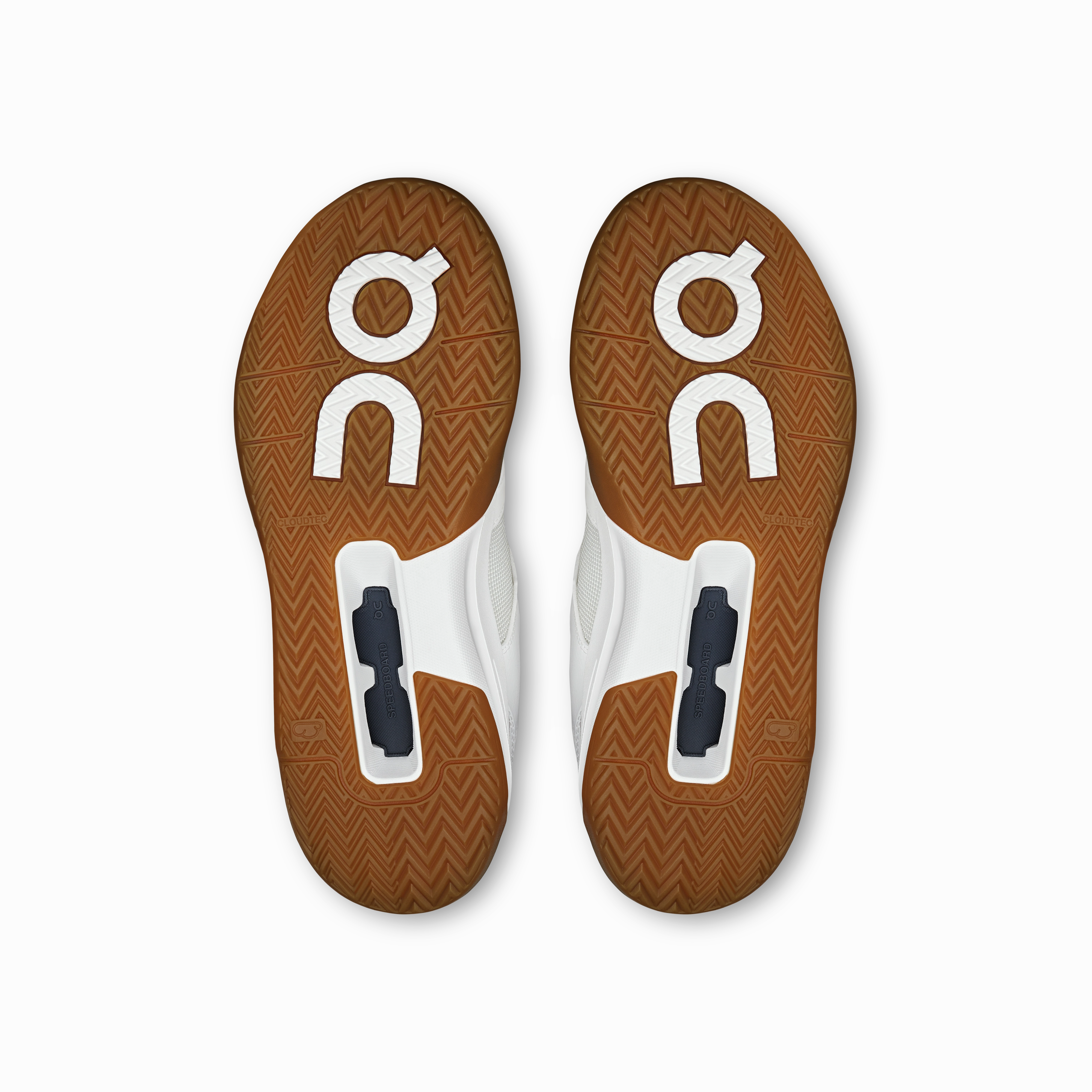 Most Popular Tennis Shoes Right Now On Running The Roger Clubhouse Pro Youth White Eclipse