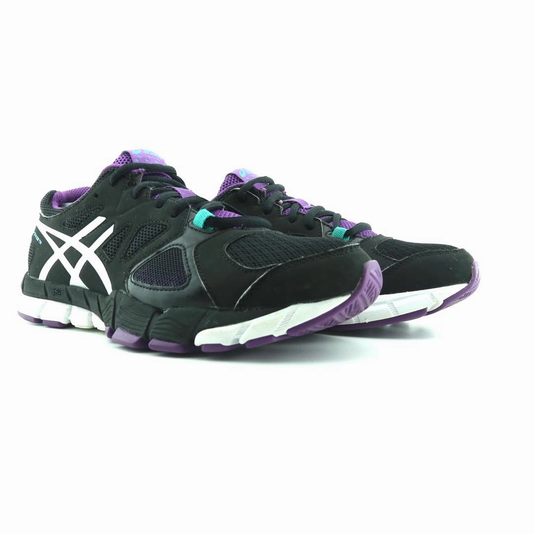 Asics Gel Nimbus 21 Running Shoe ASICS GEL CRAZE TR 3