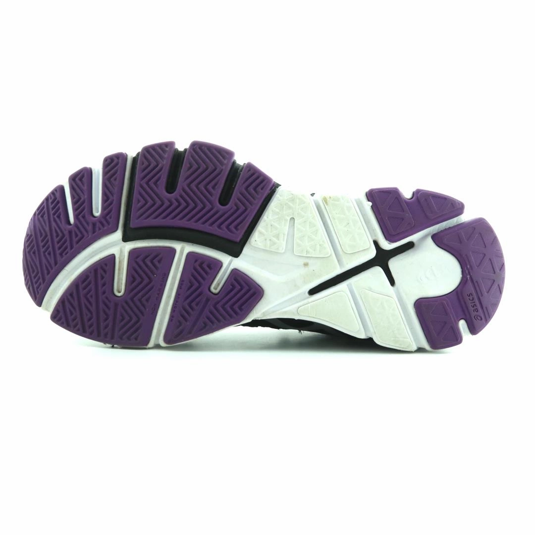 ASICS GEL CRAZE TR 3 Asics Volleyball Shoes Europe