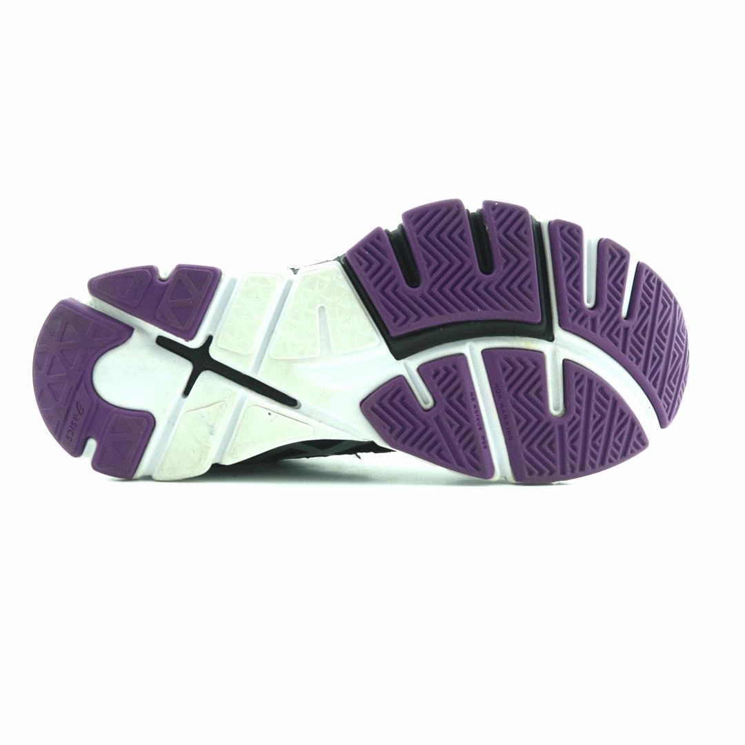 Best Asics Marathon Racing Shoe ASICS GEL CRAZE TR 3