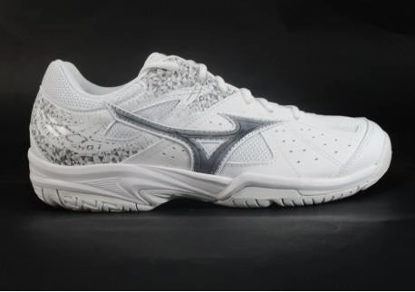 Mizuno scarpa da tennis da uomo Break Shot 2 AC 61GA194008 Adidas Y3 Tennis Shoes