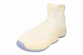 Adidas N3Xt L3V3L 2020 Mens Basketball Trainers Sneakers FW8577 Technology Basketball Shoes