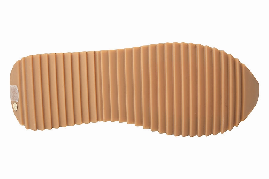 Tassel Brogue KEN YOSHIMOTO NAVY