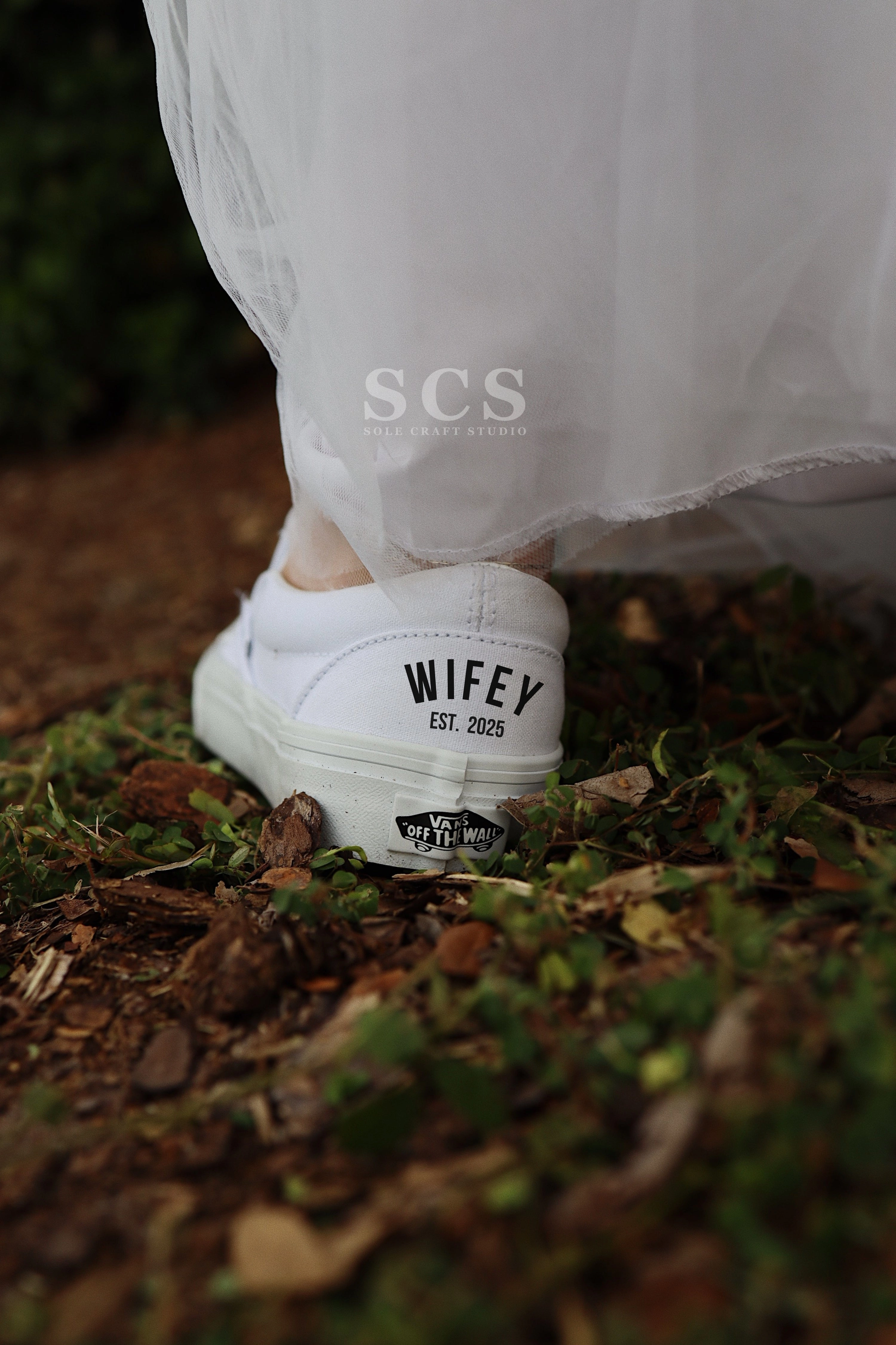 Floral Slip-On Canvas Summer Slip On Shoes